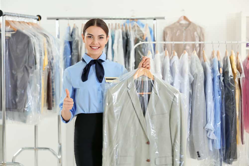 what-you-should-know-about-dry-cleaning-leather-jacket-cost